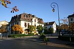 Crissier cafe hotel de ville ag1